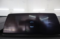USED 2018 68 BMW 2 SERIES 1.5 218I SPORT 2d 134 BHP BMW SERVICE HISTORY, ONLY COVERED 24,000 MILES & CONVERTIBLE