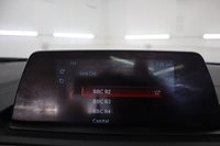 USED 2018 68 BMW 2 SERIES 1.5 218I SPORT 2d 134 BHP BMW SERVICE HISTORY, ONLY COVERED 24,000 MILES & CONVERTIBLE