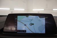 USED 2018 68 BMW 2 SERIES 1.5 218I SPORT 2d 134 BHP BMW SERVICE HISTORY, ONLY COVERED 24,000 MILES & CONVERTIBLE