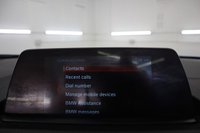 USED 2018 68 BMW 2 SERIES 1.5 218I SPORT 2d 134 BHP BMW SERVICE HISTORY, ONLY COVERED 24,000 MILES & CONVERTIBLE