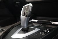 USED 2018 68 BMW 2 SERIES 1.5 218I SPORT 2d 134 BHP BMW SERVICE HISTORY, ONLY COVERED 24,000 MILES & CONVERTIBLE