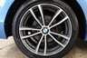 USED 2018 68 BMW 2 SERIES 1.5 218I SPORT 2d 134 BHP BMW SERVICE HISTORY, ONLY COVERED 24,000 MILES & CONVERTIBLE