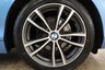 USED 2018 68 BMW 2 SERIES 1.5 218I SPORT 2d 134 BHP BMW SERVICE HISTORY, ONLY COVERED 24,000 MILES & CONVERTIBLE