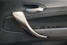 USED 2018 68 BMW 2 SERIES 1.5 218I SPORT 2d 134 BHP BMW SERVICE HISTORY, ONLY COVERED 24,000 MILES & CONVERTIBLE