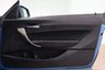 USED 2018 68 BMW 2 SERIES 1.5 218I SPORT 2d 134 BHP BMW SERVICE HISTORY, ONLY COVERED 24,000 MILES & CONVERTIBLE