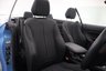 USED 2018 68 BMW 2 SERIES 1.5 218I SPORT 2d 134 BHP BMW SERVICE HISTORY, ONLY COVERED 24,000 MILES & CONVERTIBLE
