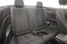 USED 2018 68 BMW 2 SERIES 1.5 218I SPORT 2d 134 BHP BMW SERVICE HISTORY, ONLY COVERED 24,000 MILES & CONVERTIBLE