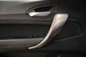 USED 2018 68 BMW 2 SERIES 1.5 218I SPORT 2d 134 BHP BMW SERVICE HISTORY, ONLY COVERED 24,000 MILES & CONVERTIBLE