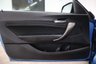USED 2018 68 BMW 2 SERIES 1.5 218I SPORT 2d 134 BHP BMW SERVICE HISTORY, ONLY COVERED 24,000 MILES & CONVERTIBLE