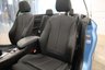 USED 2018 68 BMW 2 SERIES 1.5 218I SPORT 2d 134 BHP BMW SERVICE HISTORY, ONLY COVERED 24,000 MILES & CONVERTIBLE