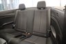 USED 2018 68 BMW 2 SERIES 1.5 218I SPORT 2d 134 BHP BMW SERVICE HISTORY, ONLY COVERED 24,000 MILES & CONVERTIBLE