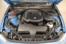 USED 2018 68 BMW 2 SERIES 1.5 218I SPORT 2d 134 BHP BMW SERVICE HISTORY, ONLY COVERED 24,000 MILES & CONVERTIBLE