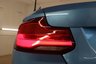 USED 2018 68 BMW 2 SERIES 1.5 218I SPORT 2d 134 BHP BMW SERVICE HISTORY, ONLY COVERED 24,000 MILES & CONVERTIBLE