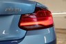 USED 2018 68 BMW 2 SERIES 1.5 218I SPORT 2d 134 BHP BMW SERVICE HISTORY, ONLY COVERED 24,000 MILES & CONVERTIBLE