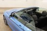 USED 2018 68 BMW 2 SERIES 1.5 218I SPORT 2d 134 BHP BMW SERVICE HISTORY, ONLY COVERED 24,000 MILES & CONVERTIBLE