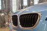 USED 2018 68 BMW 2 SERIES 1.5 218I SPORT 2d 134 BHP BMW SERVICE HISTORY, ONLY COVERED 24,000 MILES & CONVERTIBLE