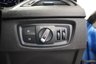 USED 2018 68 BMW 2 SERIES 1.5 218I SPORT 2d 134 BHP BMW SERVICE HISTORY, ONLY COVERED 24,000 MILES & CONVERTIBLE