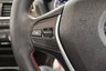 USED 2018 68 BMW 2 SERIES 1.5 218I SPORT 2d 134 BHP BMW SERVICE HISTORY, ONLY COVERED 24,000 MILES & CONVERTIBLE