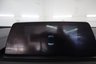 USED 2018 68 BMW 2 SERIES 1.5 218I SPORT 2d 134 BHP BMW SERVICE HISTORY, ONLY COVERED 24,000 MILES & CONVERTIBLE