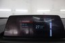 USED 2018 68 BMW 2 SERIES 1.5 218I SPORT 2d 134 BHP BMW SERVICE HISTORY, ONLY COVERED 24,000 MILES & CONVERTIBLE