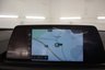 USED 2018 68 BMW 2 SERIES 1.5 218I SPORT 2d 134 BHP BMW SERVICE HISTORY, ONLY COVERED 24,000 MILES & CONVERTIBLE