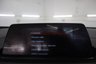 USED 2018 68 BMW 2 SERIES 1.5 218I SPORT 2d 134 BHP BMW SERVICE HISTORY, ONLY COVERED 24,000 MILES & CONVERTIBLE