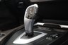 USED 2018 68 BMW 2 SERIES 1.5 218I SPORT 2d 134 BHP BMW SERVICE HISTORY, ONLY COVERED 24,000 MILES & CONVERTIBLE