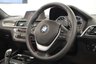 USED 2018 68 BMW 2 SERIES 1.5 218I SPORT 2d 134 BHP BMW SERVICE HISTORY, ONLY COVERED 24,000 MILES & CONVERTIBLE