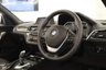 USED 2018 68 BMW 2 SERIES 1.5 218I SPORT 2d 134 BHP BMW SERVICE HISTORY, ONLY COVERED 24,000 MILES & CONVERTIBLE