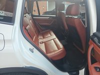 USED 2014 63 BMW X3 2.0 XDRIVE20D SE 5d 181 BHP Full Service History