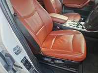 USED 2014 63 BMW X3 2.0 XDRIVE20D SE 5d 181 BHP Full Service History