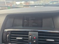 USED 2014 63 BMW X3 2.0 XDRIVE20D SE 5d 181 BHP Full Service History
