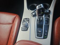 USED 2014 63 BMW X3 2.0 XDRIVE20D SE 5d 181 BHP Full Service History