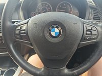USED 2014 63 BMW X3 2.0 XDRIVE20D SE 5d 181 BHP Full Service History