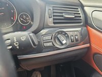 USED 2014 63 BMW X3 2.0 XDRIVE20D SE 5d 181 BHP Full Service History