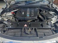 USED 2014 63 BMW X3 2.0 XDRIVE20D SE 5d 181 BHP Full Service History
