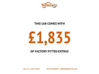 USED 2014 63 BMW X3 2.0 XDRIVE20D SE 5d 181 BHP Full Service History