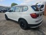USED 2014 63 BMW X3 2.0 XDRIVE20D SE 5d 181 BHP Full Service History