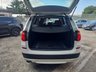 USED 2014 63 BMW X3 2.0 XDRIVE20D SE 5d 181 BHP Full Service History