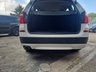 USED 2014 63 BMW X3 2.0 XDRIVE20D SE 5d 181 BHP Full Service History