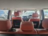 USED 2014 63 BMW X3 2.0 XDRIVE20D SE 5d 181 BHP Full Service History