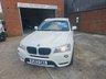 USED 2014 63 BMW X3 2.0 XDRIVE20D SE 5d 181 BHP Full Service History