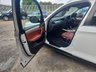 USED 2014 63 BMW X3 2.0 XDRIVE20D SE 5d 181 BHP Full Service History
