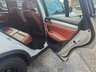 USED 2014 63 BMW X3 2.0 XDRIVE20D SE 5d 181 BHP Full Service History