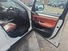 USED 2014 63 BMW X3 2.0 XDRIVE20D SE 5d 181 BHP Full Service History