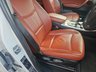 USED 2014 63 BMW X3 2.0 XDRIVE20D SE 5d 181 BHP Full Service History