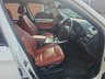 USED 2014 63 BMW X3 2.0 XDRIVE20D SE 5d 181 BHP Full Service History
