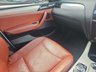 USED 2014 63 BMW X3 2.0 XDRIVE20D SE 5d 181 BHP Full Service History