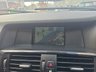 USED 2014 63 BMW X3 2.0 XDRIVE20D SE 5d 181 BHP Full Service History