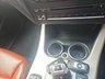 USED 2014 63 BMW X3 2.0 XDRIVE20D SE 5d 181 BHP Full Service History